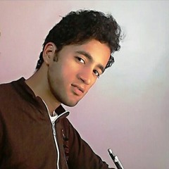 mohamed lotfy ahmed