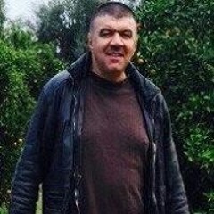 Galal Keshta