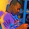 DjTwon Y2K