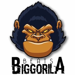BIGGORILLA BEATS