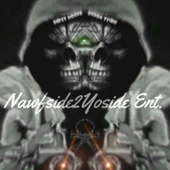 Nawfside2yoside