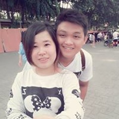 Awen Wu