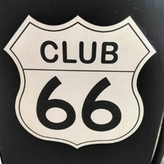 club 66