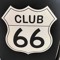 club 66