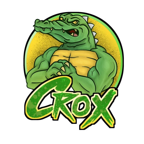 CROX’s avatar