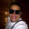 Hector Jimenez
