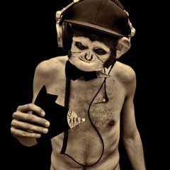 DJ Jim Panse