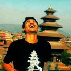 Pramesh Lakhaju