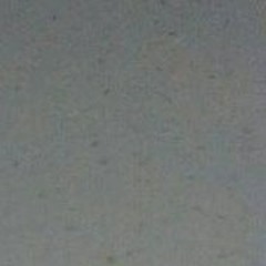 Alef Acxiom Martins