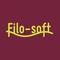 Filo-Soft