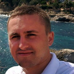 Dmitry  Koval