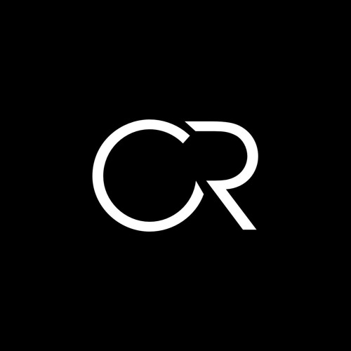 C R U C I A L REPUBLIC’s avatar