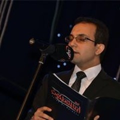 Michael Samy