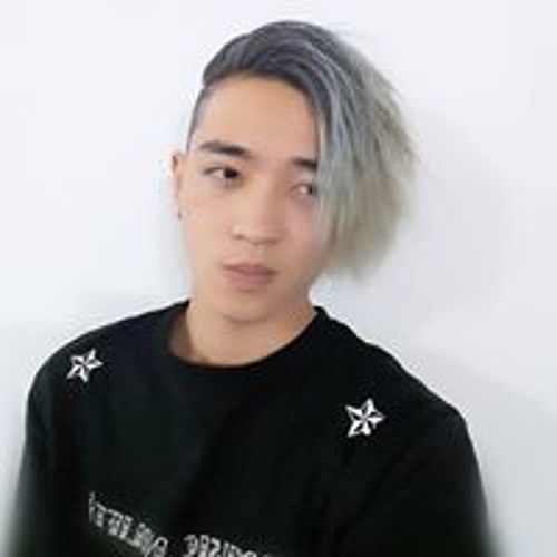 賴祥’s avatar