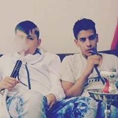 david
