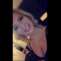 ellie carnegie