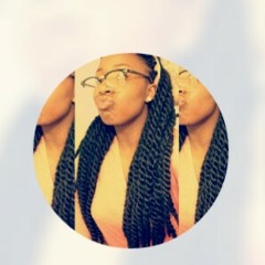 Nijah Wyatt