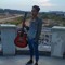 Wahyu Dealova