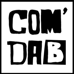Com'dab