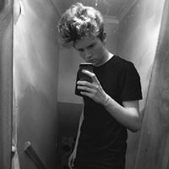 Lewis Payne