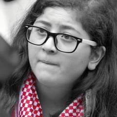 Laila Bashar Kloub