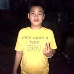 Muhammad Boby Fernando