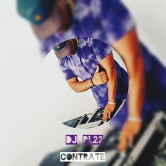 💃↯Dj PL 22 DA BXD↯💃