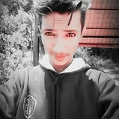 Kebi Danny