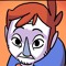peepo
