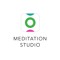 Meditation Studio