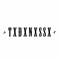 T.X.D.X.N.X.S.S.X