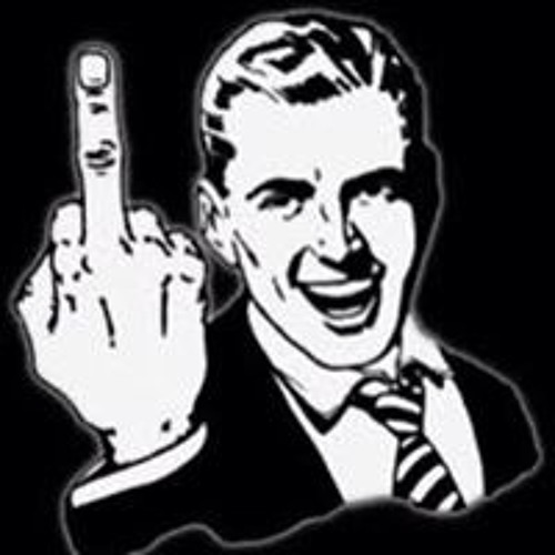 Projekt 3,2  138 bpm