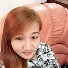 Suri Huynh