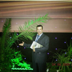 Ranim Mostafa