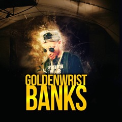 GoldenWristBanks