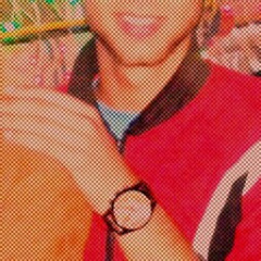 Midoo Elmasry