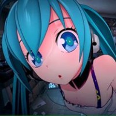 マカロン ローマ