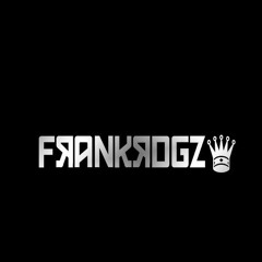 FRANKRDGZ♛