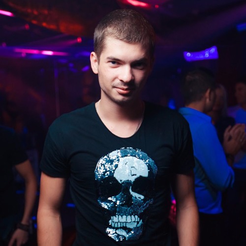 KADEBOSTANY - Save Me (Ivan Spell Rmx)