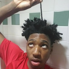 wavywarren💦⛵🌊