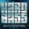IKER68HARDBASS