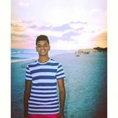 Salem Alaa