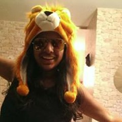 Annitha Subramaniam