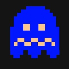 GhostDJ