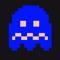 GhostDJ