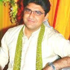 Salman Yousaf Bandesha
