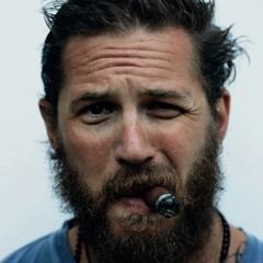 stephen j prefontaine8