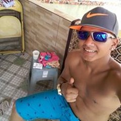 Marlon Calixto