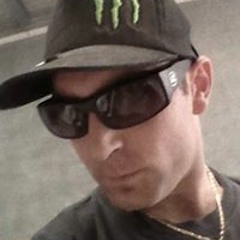 Marco Poletti