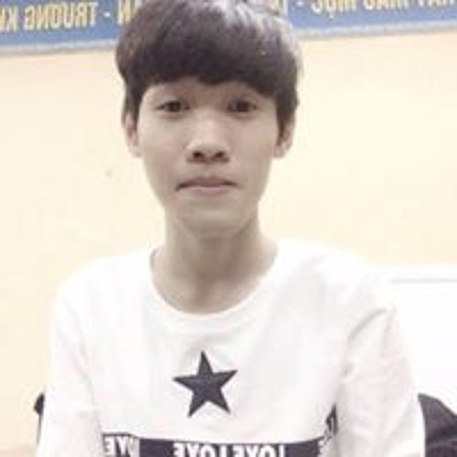 Nhật Minh’s avatar